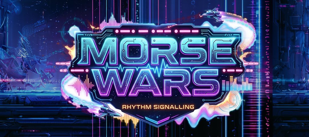 Morse Wars